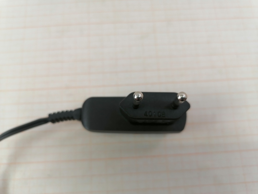 111-092-001 Блок питания (БП)  FWHK FW7600/05 #4