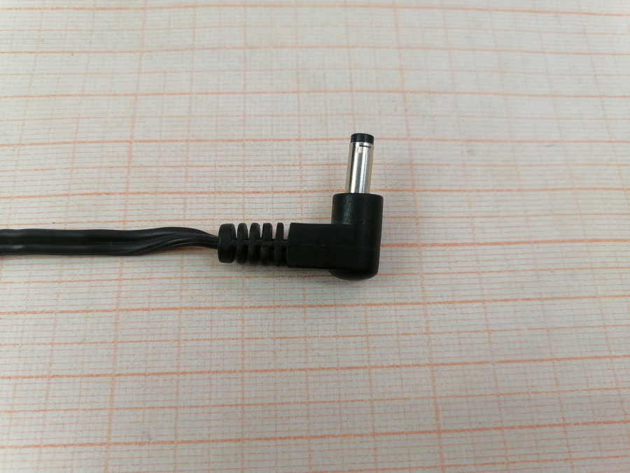 111-092-001 Блок питания (БП)  FWHK FW7600/05 #5