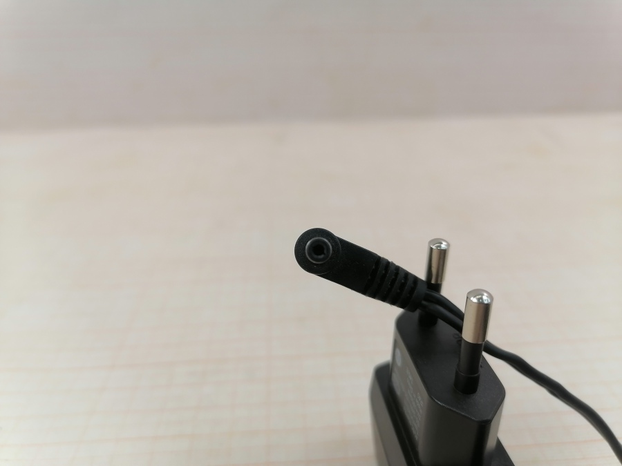 111-092-001 Блок питания (БП)  FWHK FW7600/05 #6