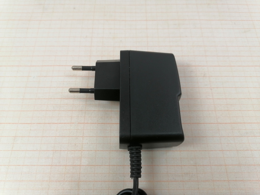 111-093-001 Блок питания (БП)  AUTONAVIGATOR #3