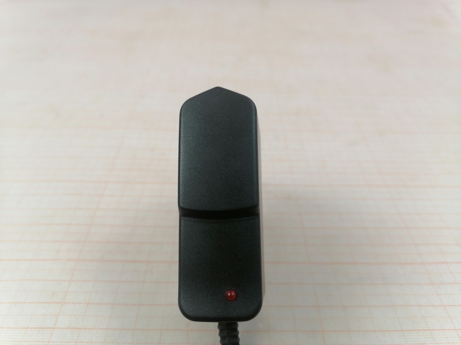 111-093-001 Блок питания (БП)  AUTONAVIGATOR #4