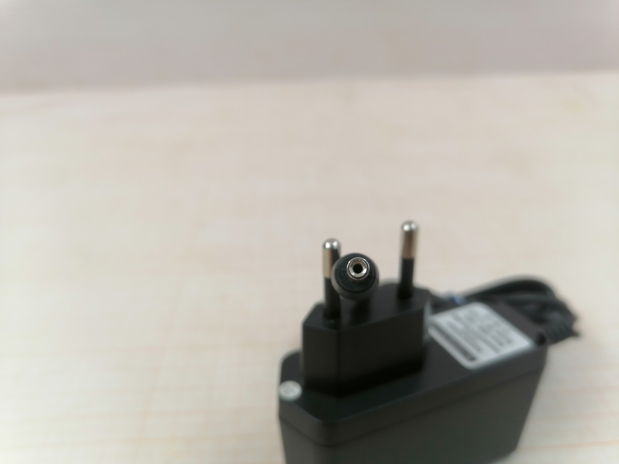 111-093-001 Блок питания (БП)  AUTONAVIGATOR #6