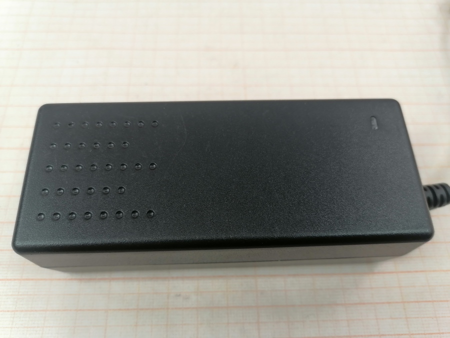 111-095-001 БП для мониторов MOSO XKD-Z4000IC12 #3