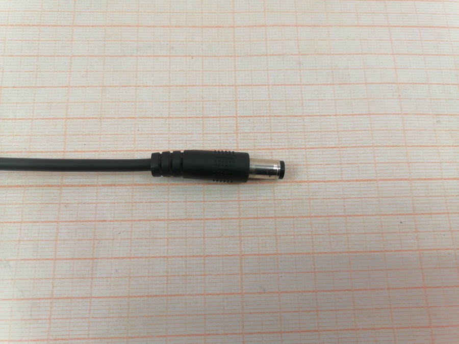 111-095-001 БП для мониторов MOSO XKD-Z4000IC12 #4