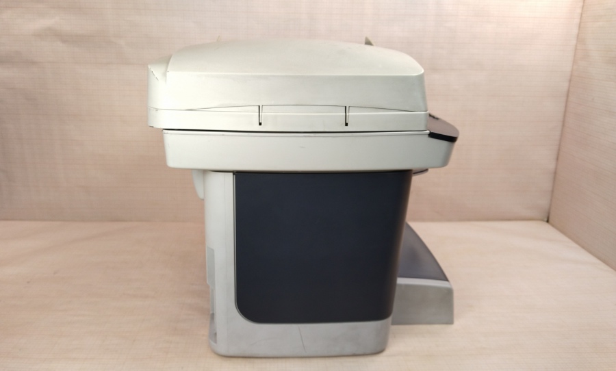 173-053-003 МФУ HP LaserJet M1522n #4