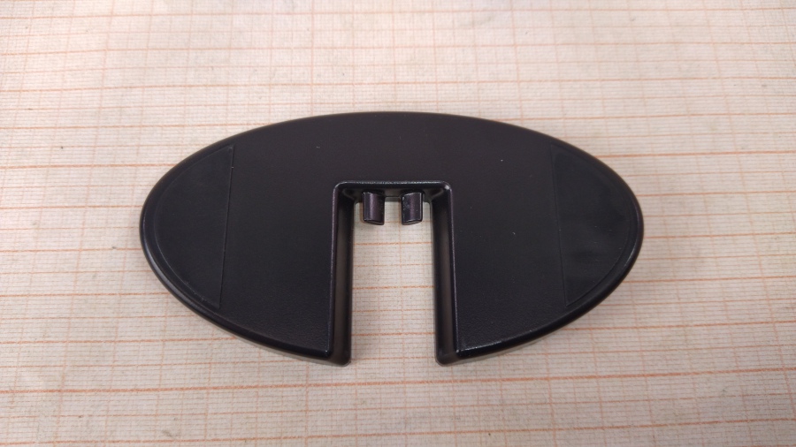 168-028-002 IPTV приставка AMINO AmiNET110 #6