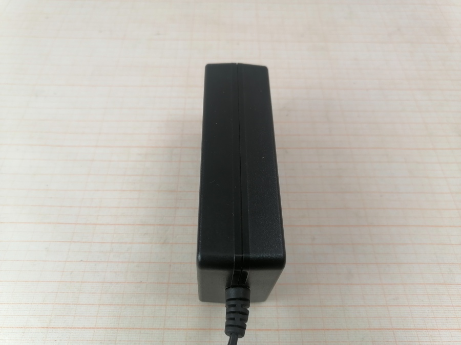 173-183-001 БП для IP телефона DELTA EADP-18VB B #3