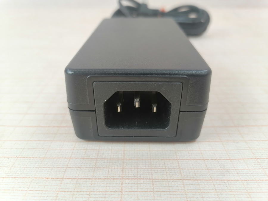 173-183-001 БП для IP телефона DELTA EADP-18VB B #4