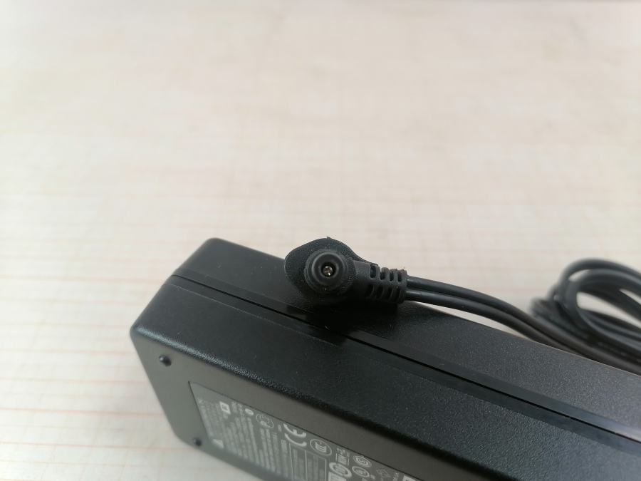 173-183-001 БП для IP телефона DELTA EADP-18VB B #6