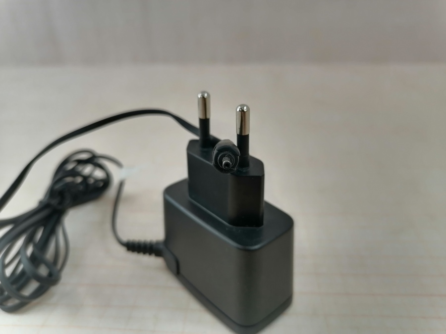 111-098-001 СЗУ для мобильных устройств NOKIA AC-3E #6