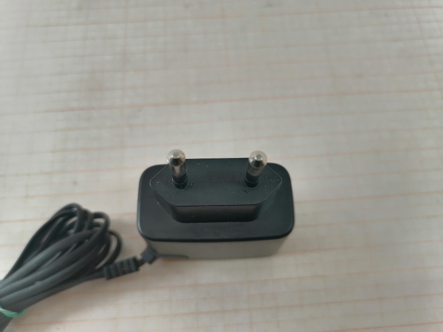 111-098-002 СЗУ для мобильных устройств NOKIA AC-3E #3