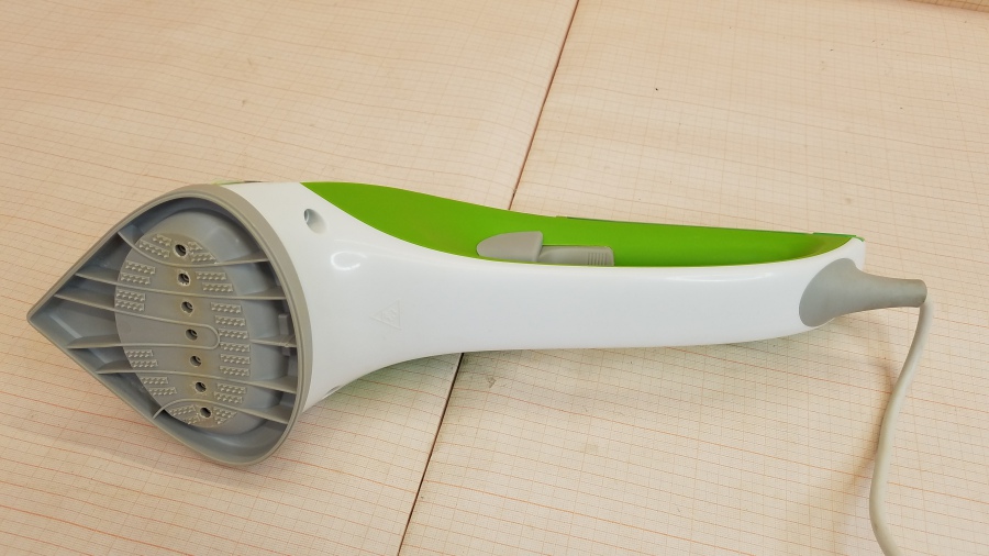 165-327-001 Пароочиститель PHILIPS FC7008/01 #6