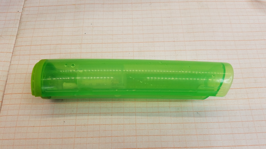 165-327-001 Пароочиститель PHILIPS FC7008/01 #8