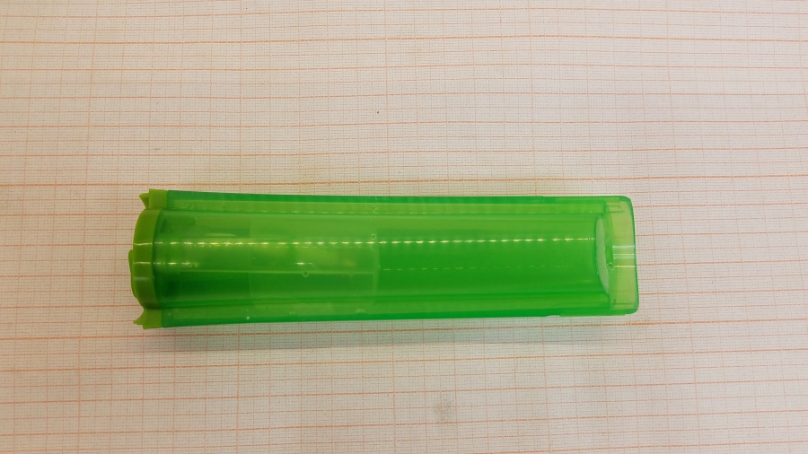 165-327-003 Пароочиститель PHILIPS FC7008/01 #8