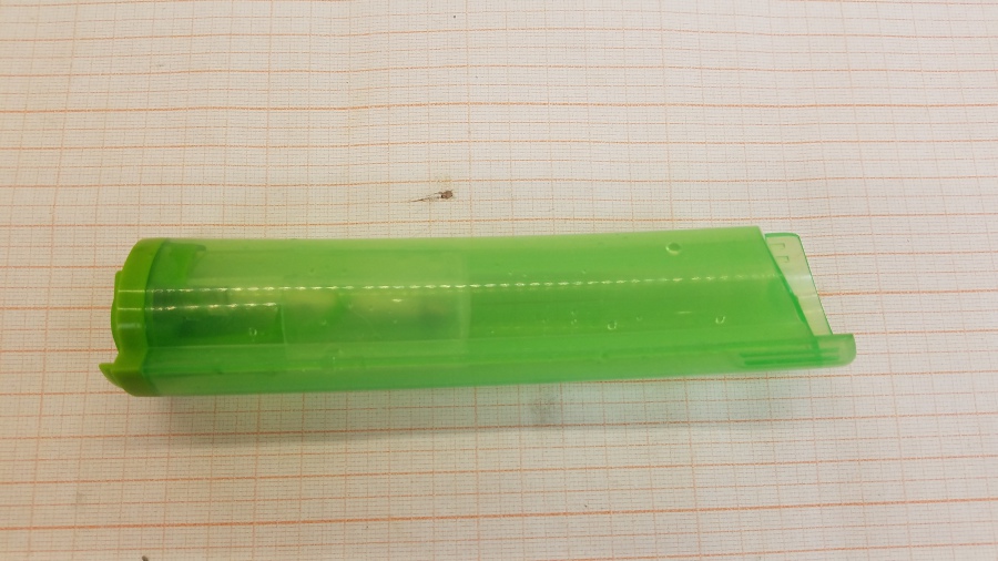 165-327-004 Пароочиститель PHILIPS FC7008/01 #8