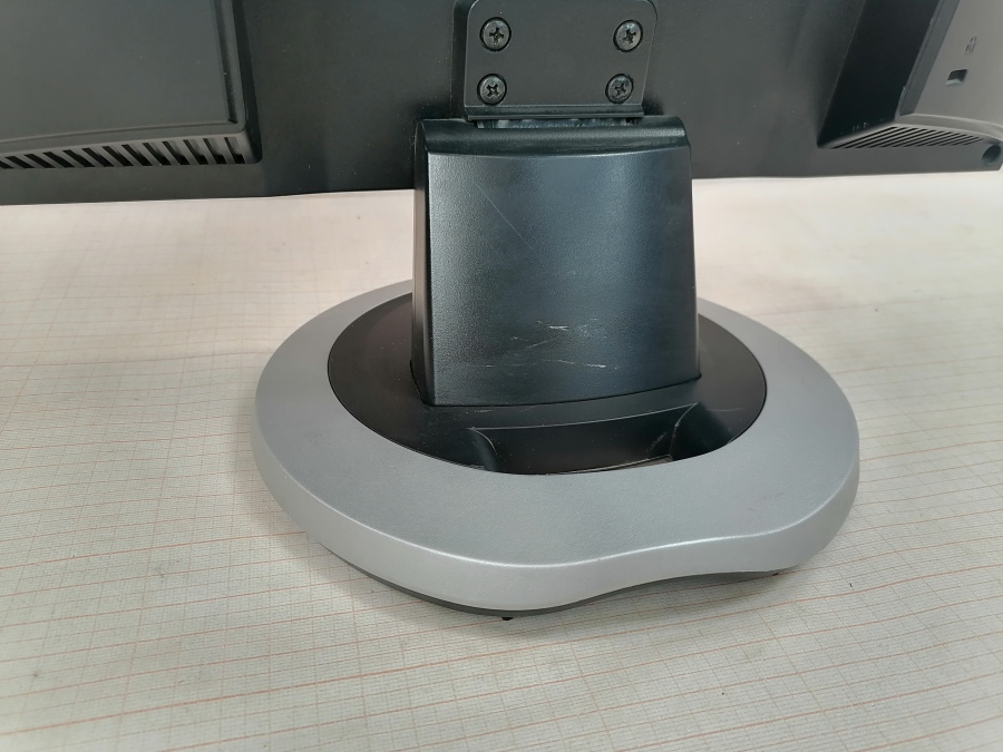 173-086-003 Монитор ЖК SAMSUNG SyncMaster 710n #5