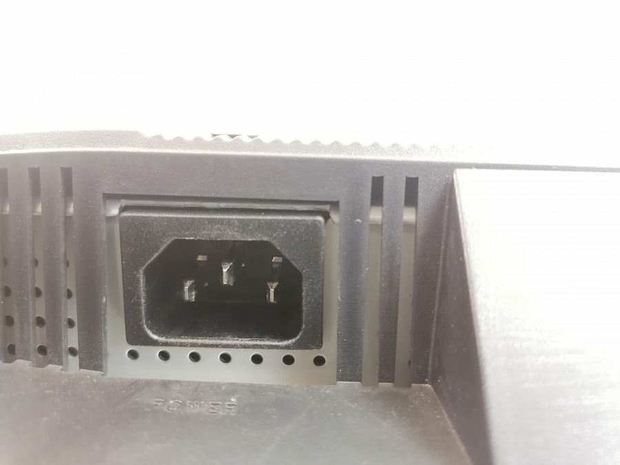 173-086-003 Монитор ЖК SAMSUNG SyncMaster 710n #8