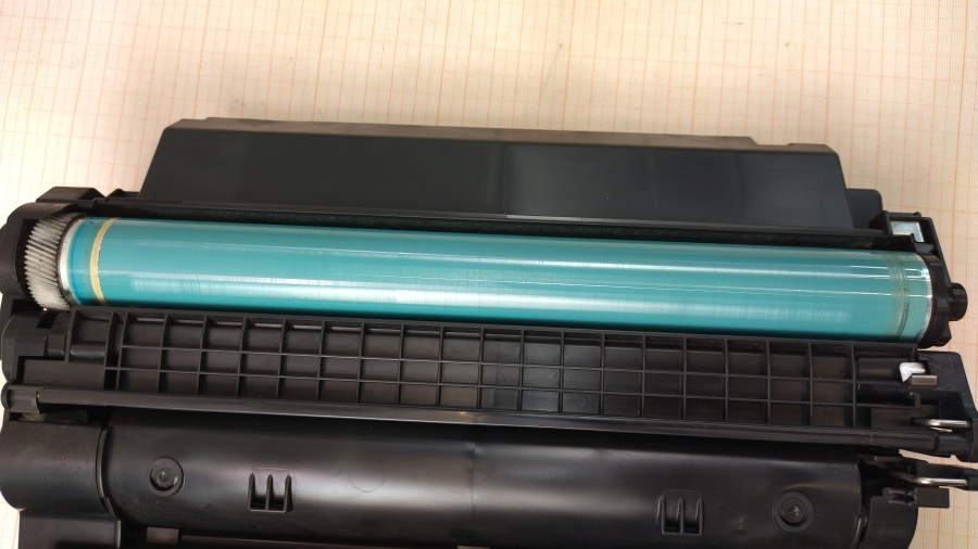 115-003-001 Принтер HP LaserJet 2430t #13