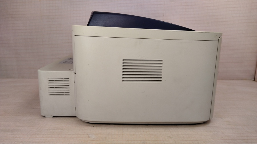177-003-001 Принтер XEROX Phaser 3155 #3