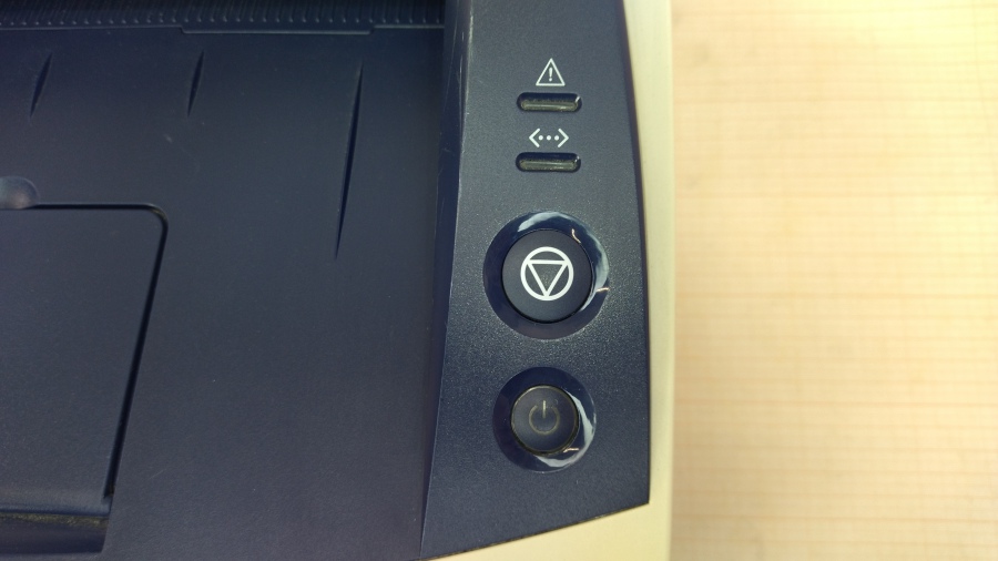 177-003-001 Принтер XEROX Phaser 3155 #7