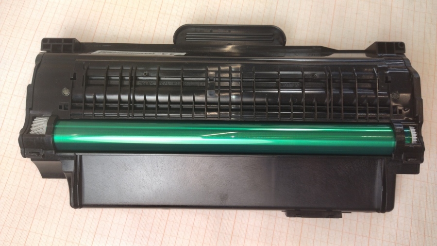 177-003-001 Принтер XEROX Phaser 3155 #12