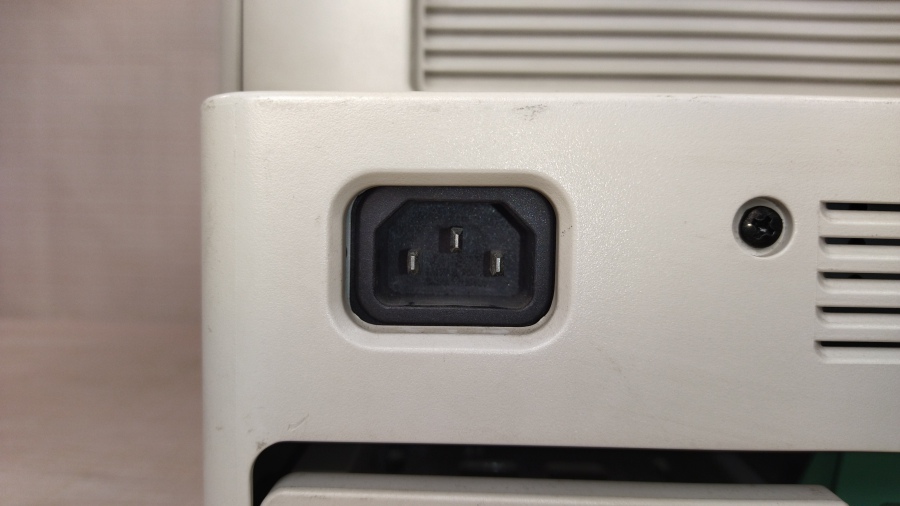 177-003-001 Принтер XEROX Phaser 3155 #16