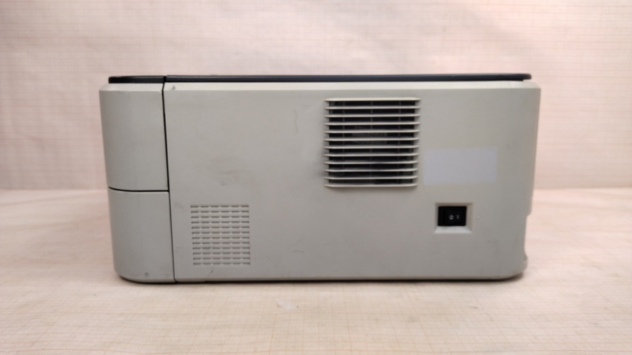 165-005-011 Принтер BROTHER HL-2150NR #3