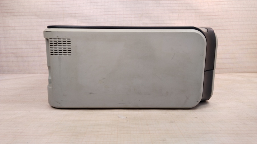 165-005-011 Принтер BROTHER HL-2150NR #4