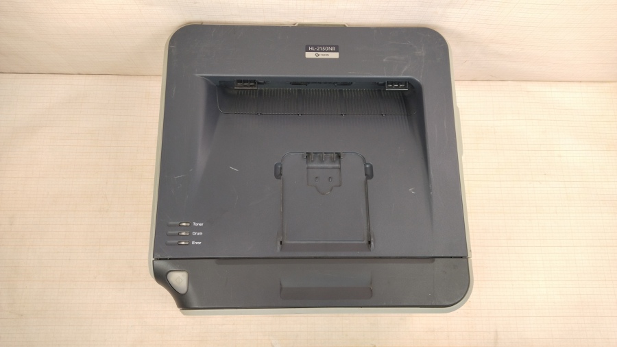 165-005-011 Принтер BROTHER HL-2150NR #6