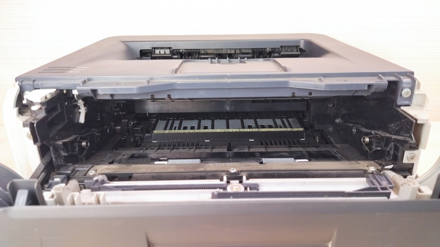 165-005-011 Принтер BROTHER HL-2150NR #9