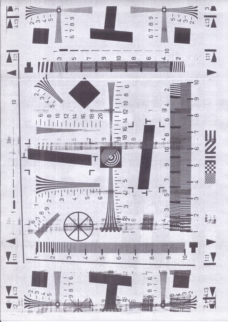 165-005-011 Принтер BROTHER HL-2150NR #15