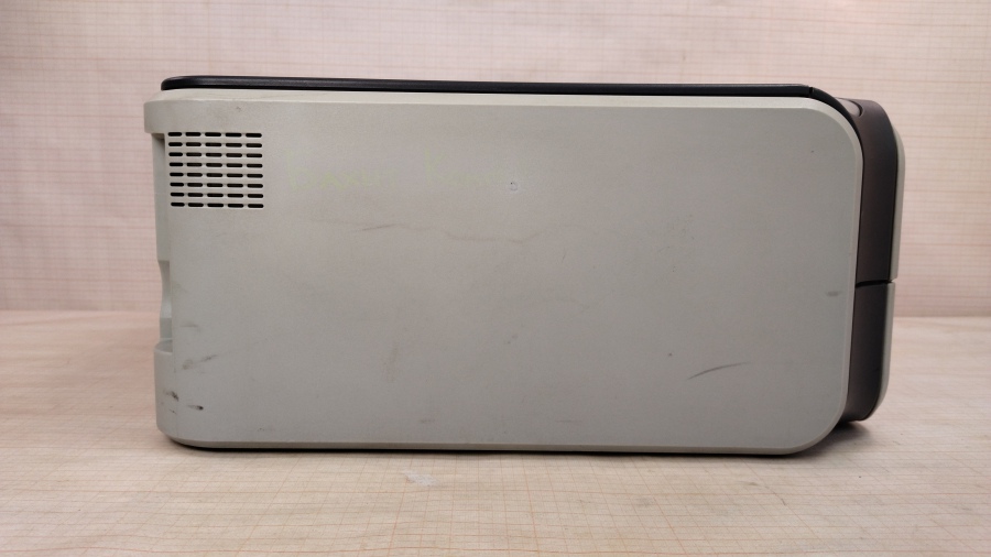 165-005-012 Принтер BROTHER HL-2150NR #3