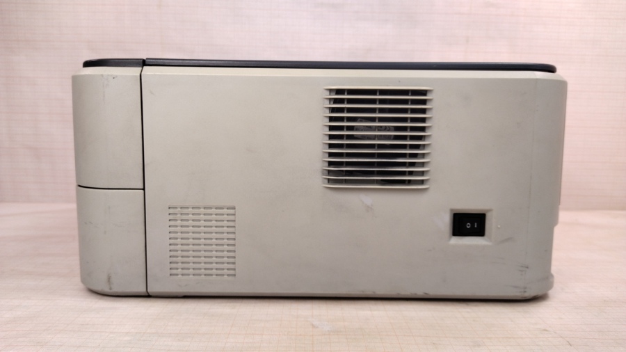 165-005-012 Принтер BROTHER HL-2150NR #4