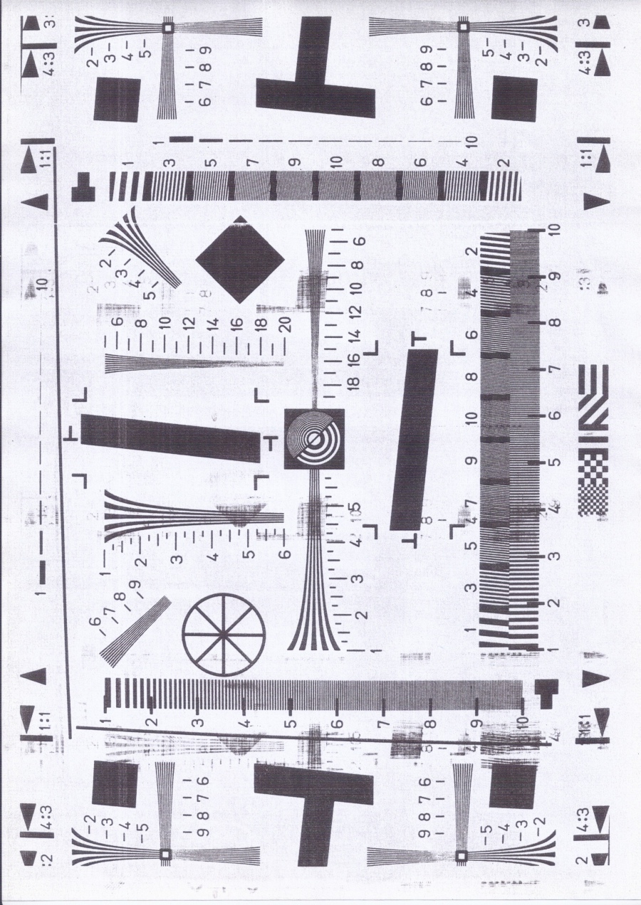 165-005-012 Принтер BROTHER HL-2150NR #14