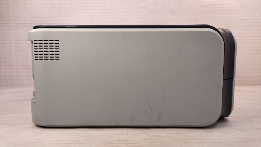 165-005-009 Принтер BROTHER HL-2150NR #3