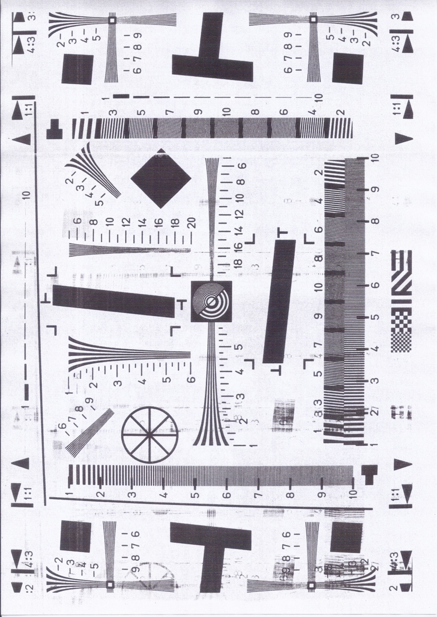 165-005-009 Принтер BROTHER HL-2150NR #15