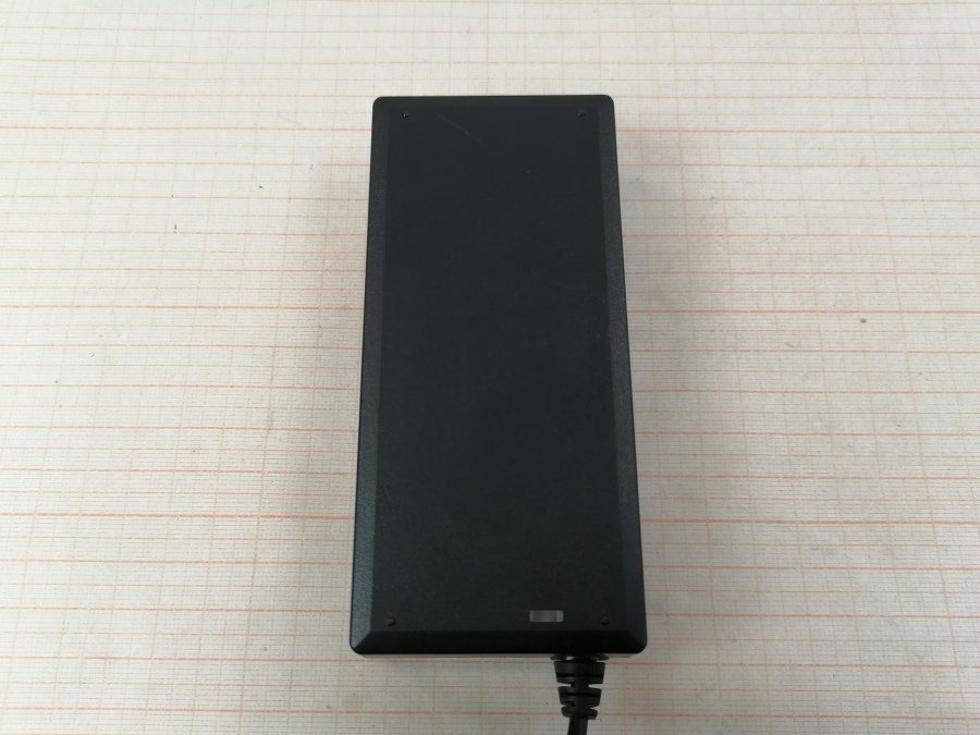 111-120-001 БП для мониторов SAMSUNG SAD04914-UV #3