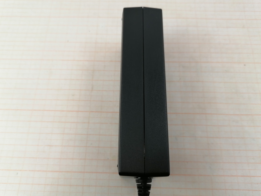 111-120-001 БП для мониторов SAMSUNG SAD04914-UV #4