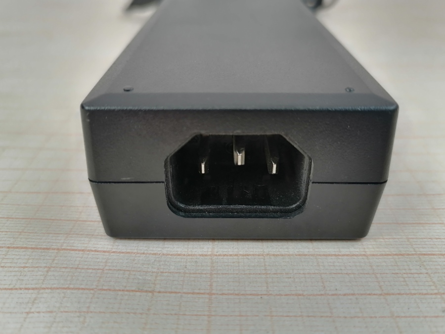 111-120-001 БП для мониторов SAMSUNG SAD04914-UV #5