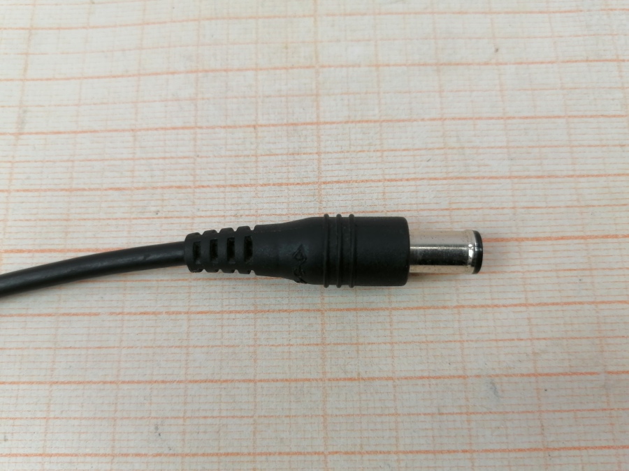 111-120-001 БП для мониторов SAMSUNG SAD04914-UV #6