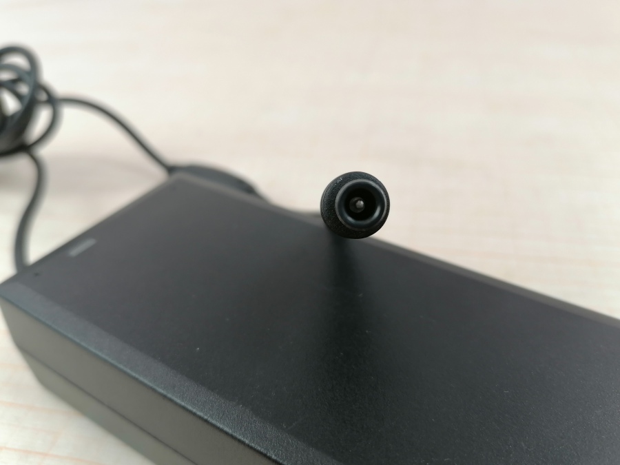 111-120-001 БП для мониторов SAMSUNG SAD04914-UV #7