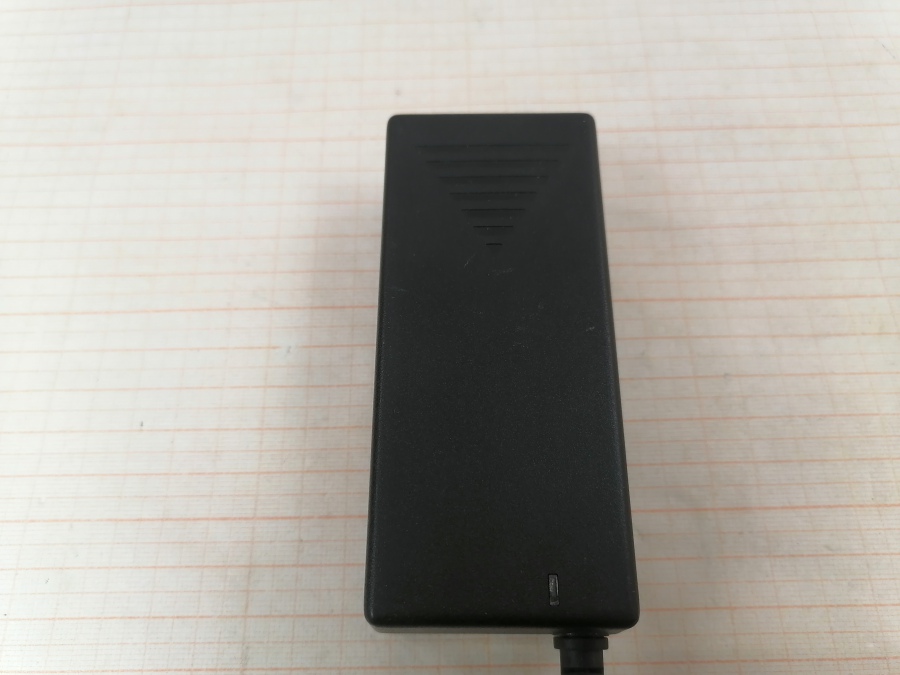 111-122-001 БП для мониторов DVE DSA-36W-12 36A #3