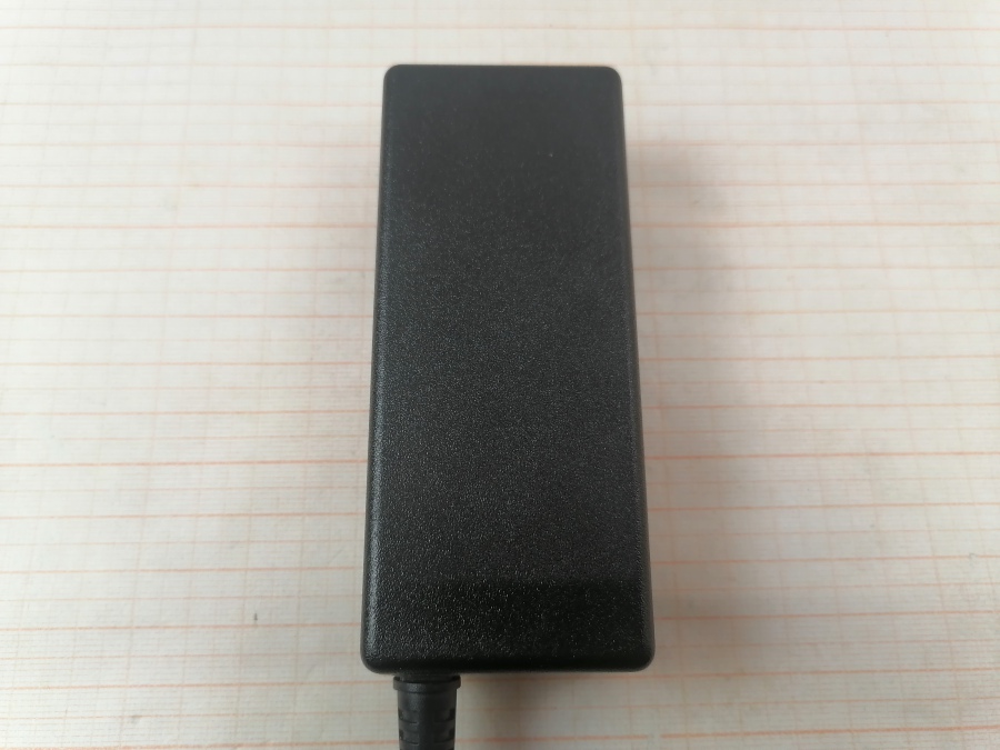 111-124-001 БП для ноутбука HP ADP-65PD T #4