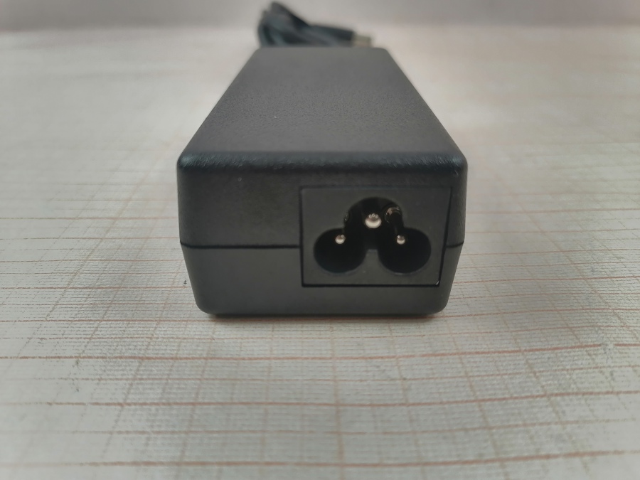 111-124-001 БП для ноутбука HP ADP-65PD T #5