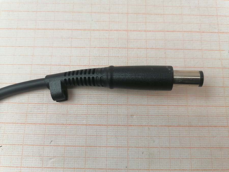 111-124-001 БП для ноутбука HP ADP-65PD T #6