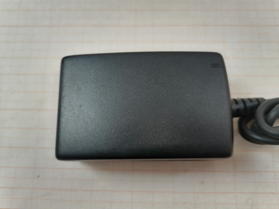 111-125-001 Блок питания (БП) DORS UE15-120125SPA4 #3