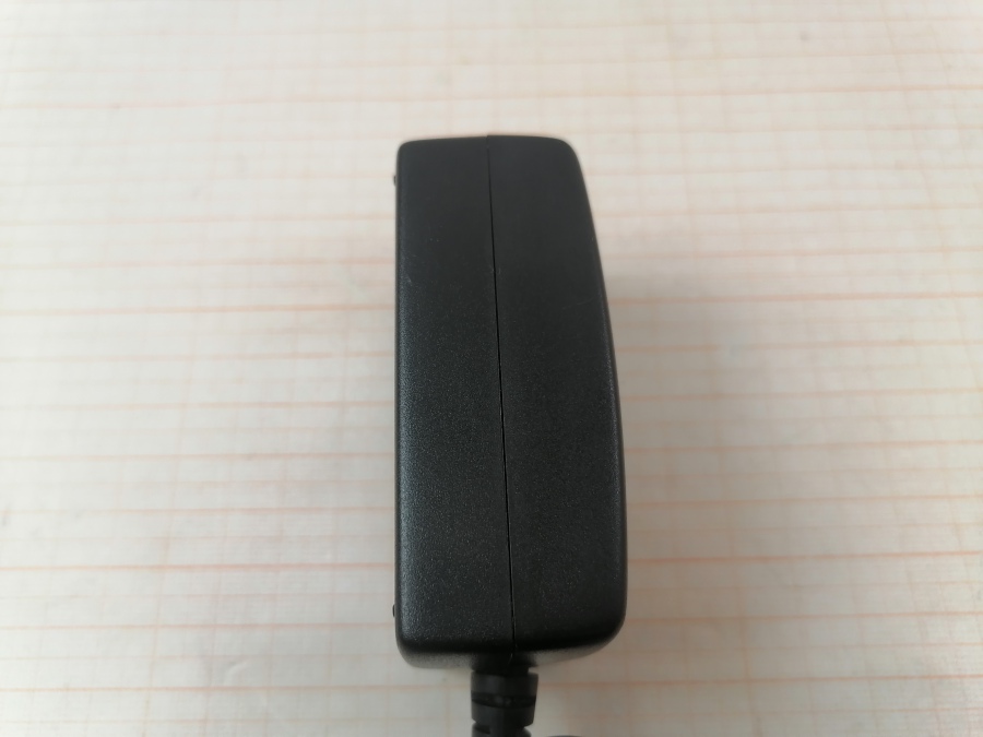 111-125-001 Блок питания (БП) DORS UE15-120125SPA4 #4