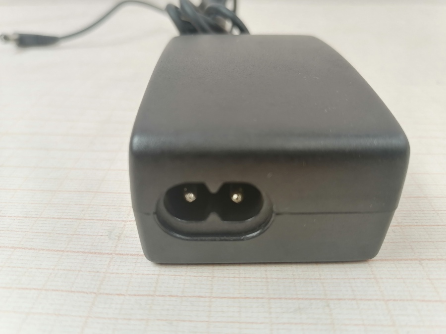 111-125-001 Блок питания (БП) DORS UE15-120125SPA4 #5