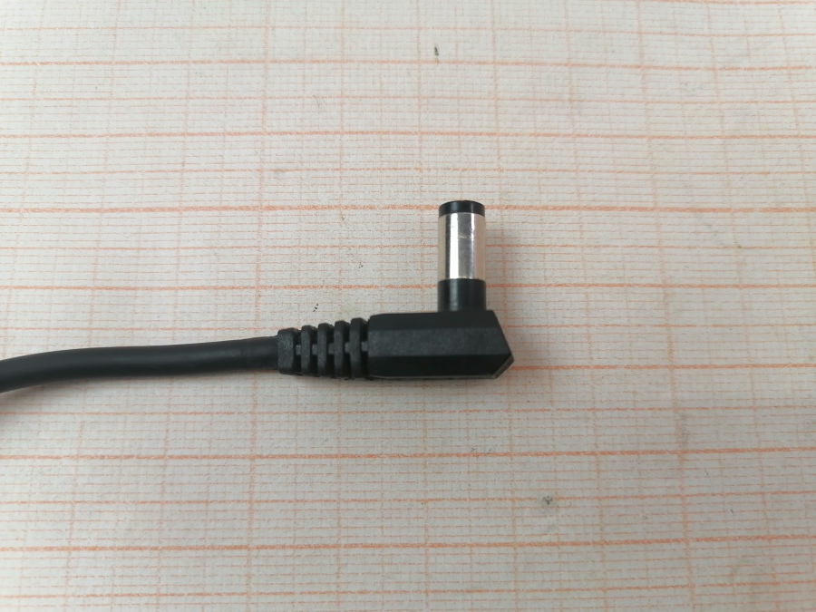 111-125-001 Блок питания (БП) DORS UE15-120125SPA4 #6