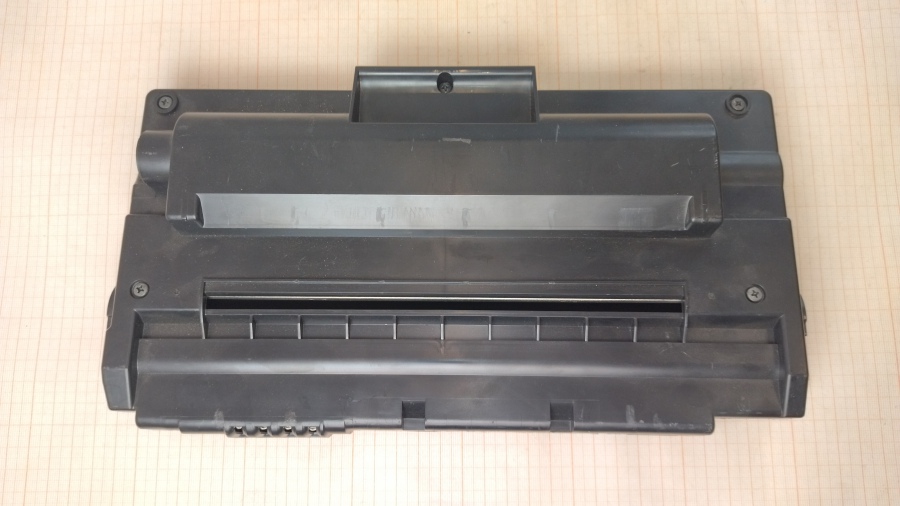 115-001-008 МФУ MB OfficeCenter 221FN #12